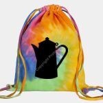 Swirl Tie-Dyed Sport Pack Thumbnail
