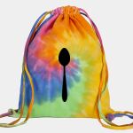 Swirl Tie-Dyed Sport Pack Thumbnail