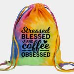 Swirl Tie-Dyed Sport Pack Thumbnail