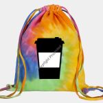 Swirl Tie-Dyed Sport Pack Thumbnail