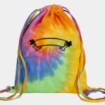 Swirl Tie-Dyed Sport Pack Thumbnail