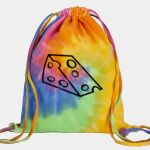 Swirl Tie-Dyed Sport Pack Thumbnail
