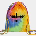 Swirl Tie-Dyed Sport Pack Thumbnail