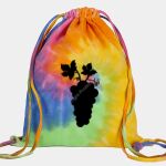 Swirl Tie-Dyed Sport Pack Thumbnail