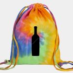 Swirl Tie-Dyed Sport Pack Thumbnail