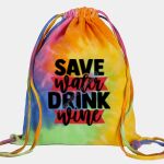 Swirl Tie-Dyed Sport Pack Thumbnail