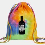 Swirl Tie-Dyed Sport Pack Thumbnail