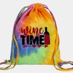 Swirl Tie-Dyed Sport Pack Thumbnail