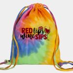Swirl Tie-Dyed Sport Pack Thumbnail