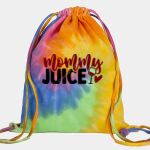 Swirl Tie-Dyed Sport Pack Thumbnail