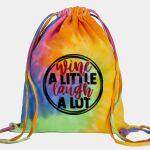 Swirl Tie-Dyed Sport Pack Thumbnail
