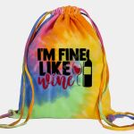 Swirl Tie-Dyed Sport Pack Thumbnail