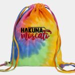 Swirl Tie-Dyed Sport Pack Thumbnail
