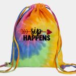 Swirl Tie-Dyed Sport Pack Thumbnail