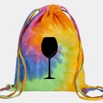 Swirl Tie-Dyed Sport Pack Thumbnail