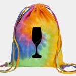 Swirl Tie-Dyed Sport Pack Thumbnail