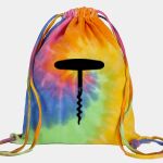 Swirl Tie-Dyed Sport Pack Thumbnail