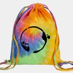 Swirl Tie-Dyed Sport Pack Thumbnail