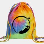 Swirl Tie-Dyed Sport Pack Thumbnail