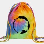 Swirl Tie-Dyed Sport Pack Thumbnail