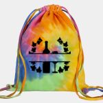 Swirl Tie-Dyed Sport Pack Thumbnail
