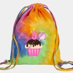 Swirl Tie-Dyed Sport Pack Thumbnail