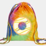 Swirl Tie-Dyed Sport Pack Thumbnail
