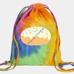 Swirl Tie-Dyed Sport Pack Thumbnail