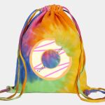 Swirl Tie-Dyed Sport Pack Thumbnail
