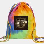 Swirl Tie-Dyed Sport Pack Thumbnail