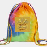 Swirl Tie-Dyed Sport Pack Thumbnail