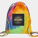 Swirl Tie-Dyed Sport Pack Thumbnail