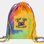 Swirl Tie-Dyed Sport Pack Thumbnail