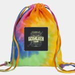 Swirl Tie-Dyed Sport Pack Thumbnail