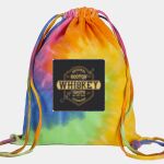 Swirl Tie-Dyed Sport Pack Thumbnail