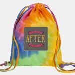 Swirl Tie-Dyed Sport Pack Thumbnail