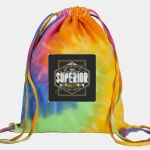 Swirl Tie-Dyed Sport Pack Thumbnail
