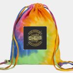 Swirl Tie-Dyed Sport Pack Thumbnail
