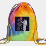 Swirl Tie-Dyed Sport Pack Thumbnail