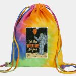 Swirl Tie-Dyed Sport Pack Thumbnail