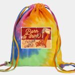 Swirl Tie-Dyed Sport Pack Thumbnail