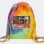 Swirl Tie-Dyed Sport Pack Thumbnail