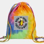 Swirl Tie-Dyed Sport Pack Thumbnail