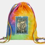 Swirl Tie-Dyed Sport Pack Thumbnail