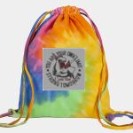Swirl Tie-Dyed Sport Pack Thumbnail