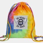 Swirl Tie-Dyed Sport Pack Thumbnail
