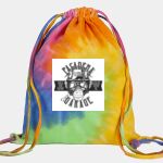 Swirl Tie-Dyed Sport Pack Thumbnail