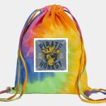 Swirl Tie-Dyed Sport Pack Thumbnail