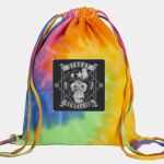 Swirl Tie-Dyed Sport Pack Thumbnail