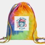 Swirl Tie-Dyed Sport Pack Thumbnail